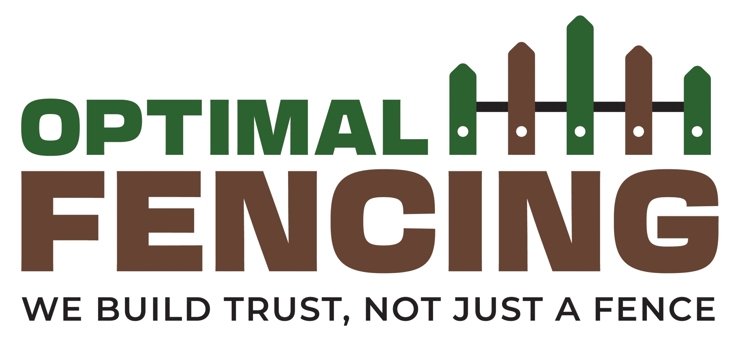 Optimal Fencing | Fencing Specialists Melbourne